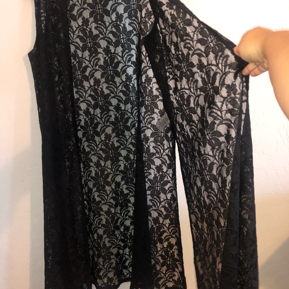 ❌❌SOLD❌❌ - Picture 4 of 6